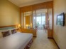 Copthorne Orchid Hotel Penang Malaysia