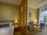 Copthorne Orchid Hotel Penang Malaysia