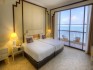 Copthorne Orchid Hotel Penang Malaysia