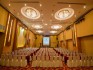Copthorne Orchid Hotel Penang Malaysia