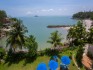 Copthorne Orchid Hotel Penang Malaysia