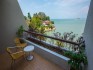 Copthorne Orchid Hotel Penang Malaysia