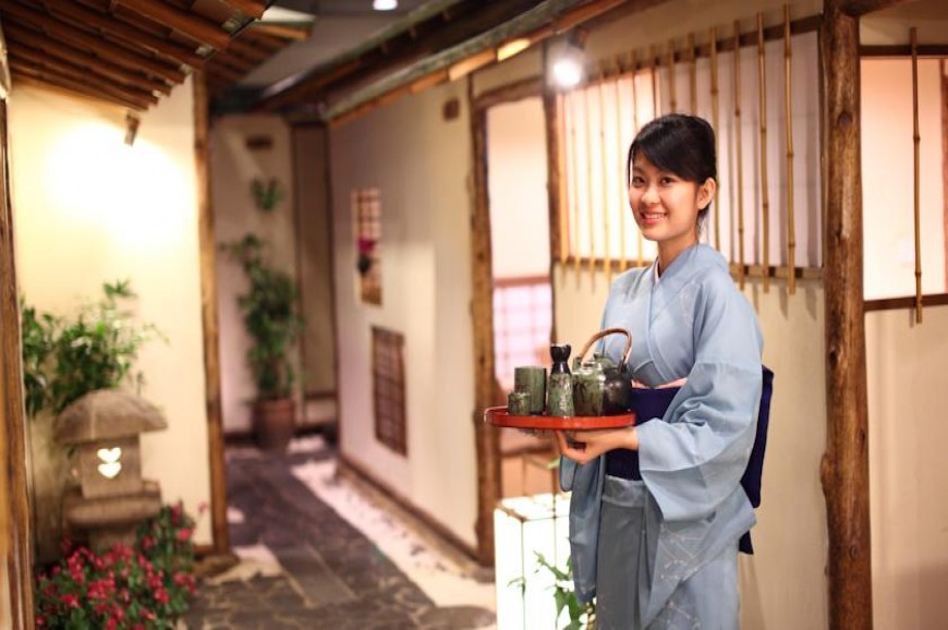 Corus Hotel Kuala Lampur Malaysia Corus Hotel Kuala Lampur Malaysia