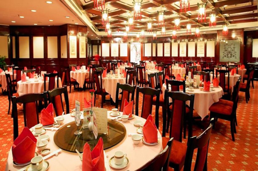 Corus Hotel Kuala Lampur Malaysia Corus Hotel Kuala Lampur Malaysia