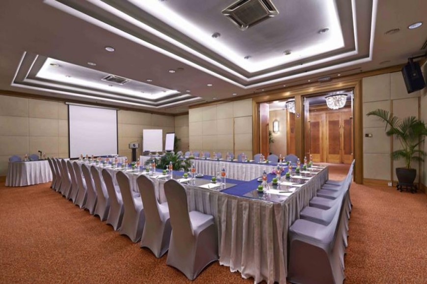 Corus Hotel Kuala Lampur Malaysia Corus Hotel Kuala Lampur Malaysia