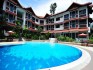 Costa hotel Sentosa Singapore