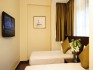Costa hotel Sentosa Singapore