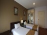 D-Villas Residents Kuala Lampur Malaysia