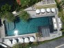 Anana Ecological Resort Krabi