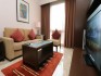 (PNB) Perdana Darby Park Hotel Kuala Lampur Malaysia