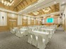 Diamond Cliff Resort & Spa