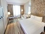 Dorsett Regency Hotel Kuala Lampur Malaysia