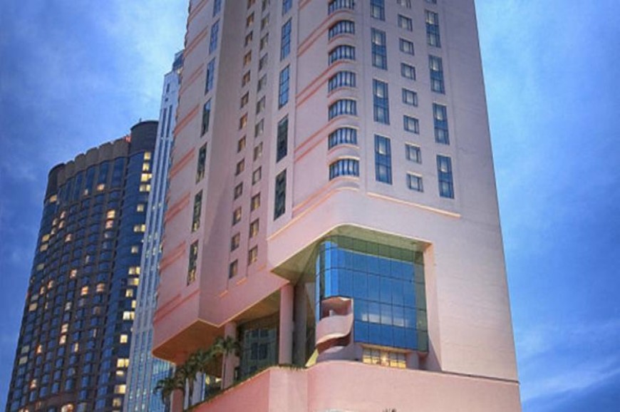 gallery_dorsett_regency_hotel_kuala_lumpur_13-58e8aad4c75a6.jpg