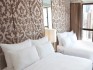 Dorsett Regency Hotel Kuala Lampur Malaysia
