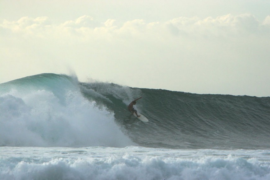 شاطئ دريم لاند بالي اندونيسيا شاطئ دريم لاند بالي اندونيسيا