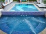 Zenith Sukhumvit Hotel Bangkok Thailand