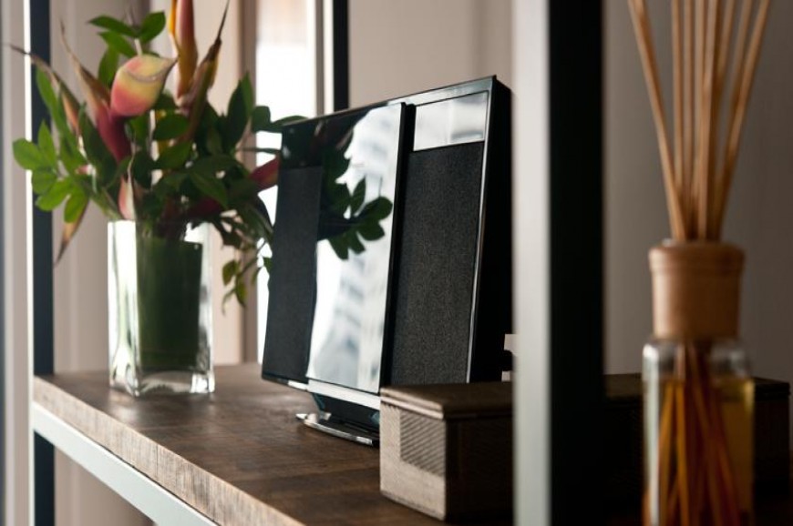 Eastern & Orintal Hotel Kuala Lampur Malaysia