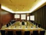 Empire Hotel Subang Selangor Malaysia