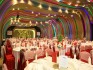 Empire Hotel Subang Selangor Malaysia