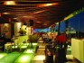 Empire Hotel Subang Selangor Malaysia