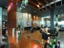 Empire Hotel Subang Selangor Malaysia