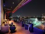 Empire Hotel Subang Selangor Malaysia