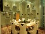 Empire Hotel Subang Selangor Malaysia