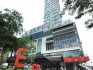Empire Hotel Subang Selangor Malaysia