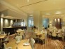 Empire Hotel Subang Selangor Malaysia