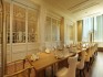 Empire Hotel Subang Selangor Malaysia
