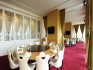 Empire Hotel Subang Selangor Malaysia