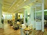 Empire Hotel Subang Selangor Malaysia