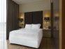 Empire Hotel Subang Selangor Malaysia