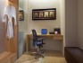 Empire Hotel Subang Selangor Malaysia