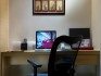 Empire Hotel Subang Selangor Malaysia