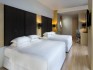 Empire Hotel Subang Selangor Malaysia