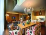Empire Hotel Subang Selangor Malaysia