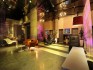 Empire Hotel Subang Selangor Malaysia