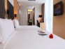 Empire Hotel Subang Selangor Malaysia