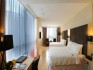 Empire Hotel Subang Selangor Malaysia