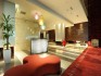 Empire Hotel Subang Selangor Malaysia