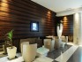 Empire Hotel Subang Selangor Malaysia