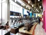 Empire Hotel Subang Selangor Malaysia