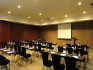 Empire Hotel Subang Selangor Malaysia