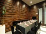 Empire Hotel Subang Selangor Malaysia