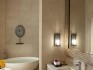 Equarius Hotel Sentosa Singapore