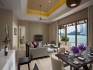 Equarius Hotel Sentosa Singapore