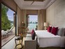 Equarius Hotel Sentosa Singapore