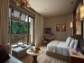 Equarius Hotel Sentosa Singapore
