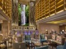 Equarius Hotel Sentosa Singapore